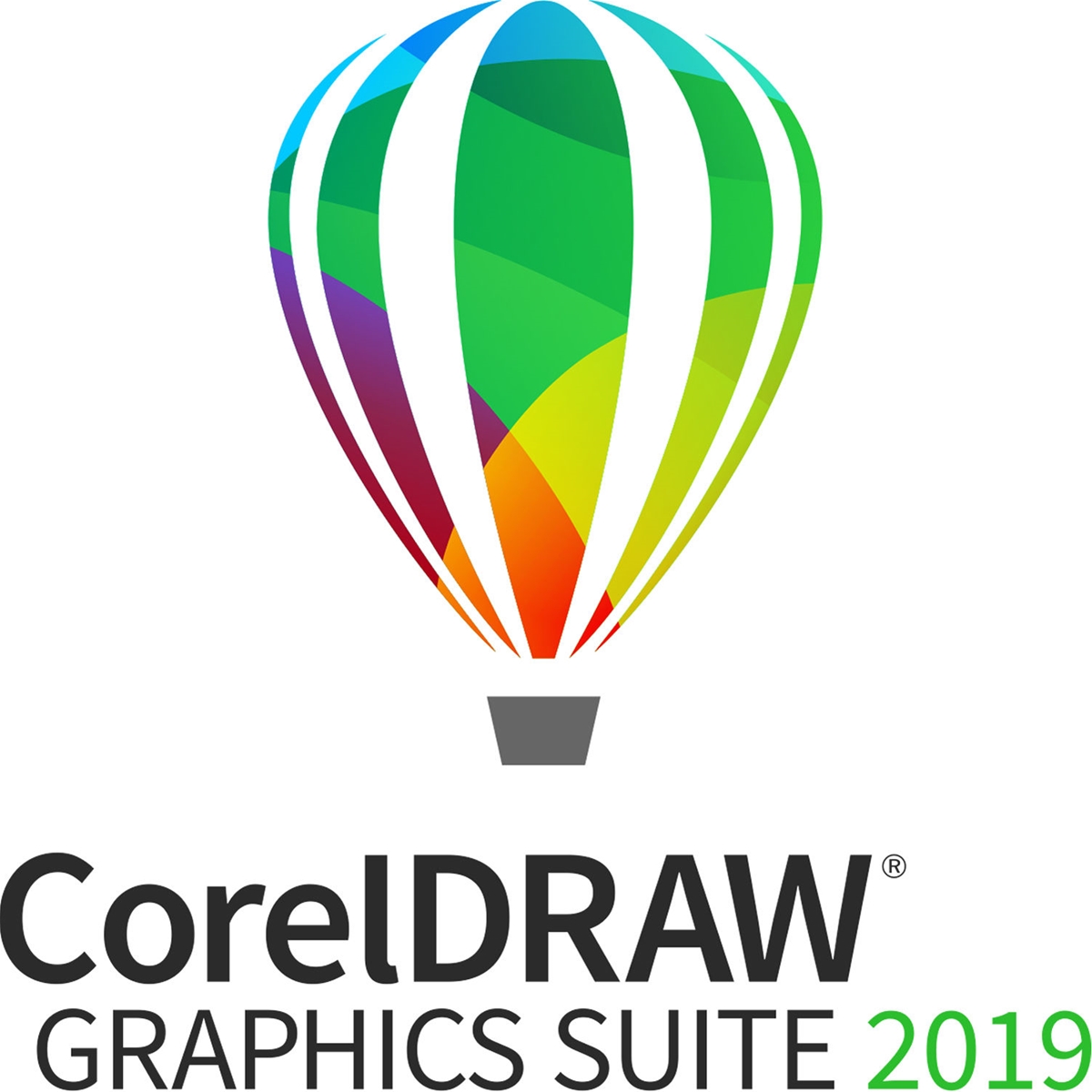 CorelDraw 2019 Portable